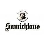 Samichlaus