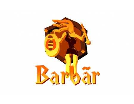 Barbar