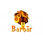 Barbar