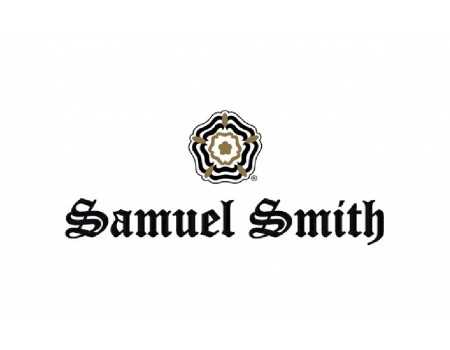 Samuel Smith