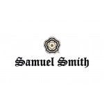 Samuel Smith