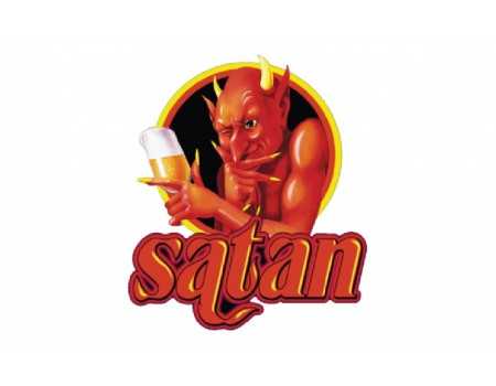 Satan