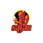 Satan