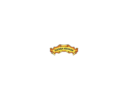 Sierra Nevada