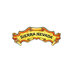 Sierra Nevada