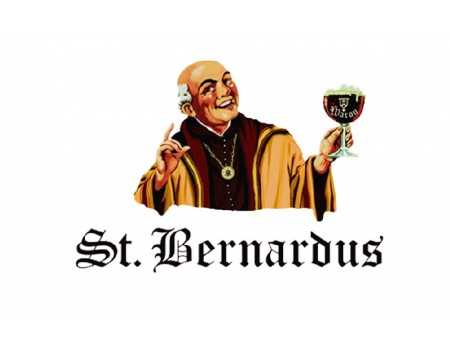 St. Bernardus