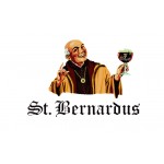 St. Bernardus