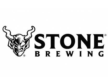 Stone Brewing Co.