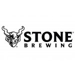 Stone Brewing Co.