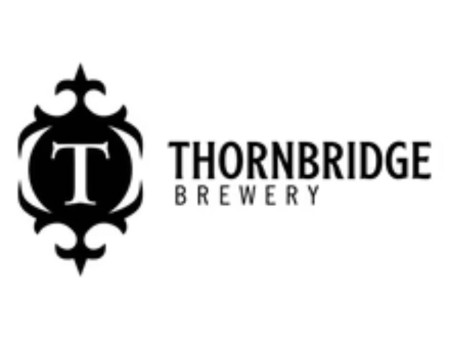 Thornbridge