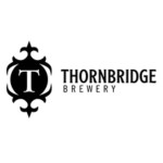 Thornbridge