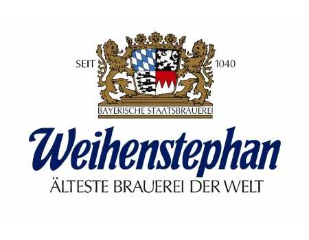 Weihenstephaner