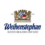 Weihenstephaner