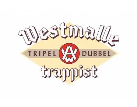 Westmalle