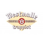 Westmalle