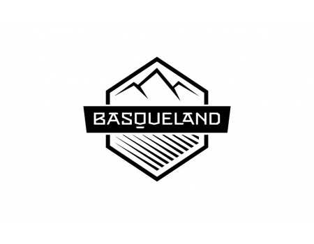 Basqueland Brewing