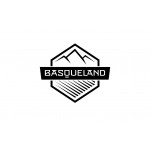 Basqueland Brewing