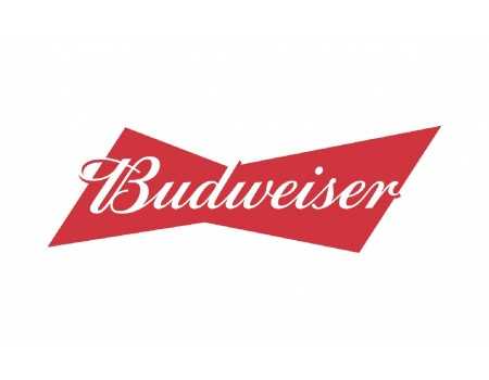 Budweiser