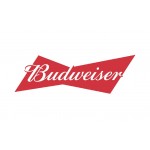 Budweiser