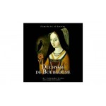 Duchesse De Bourgogne